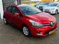 Renault Clio 0.9 TCe Intens Rouge - thumbnail 3