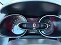 Renault Clio 0.9 TCe Intens Rouge - thumbnail 19
