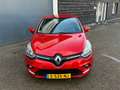 Renault Clio 0.9 TCe Intens Rouge - thumbnail 4