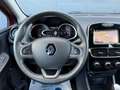 Renault Clio 0.9 TCe Intens Rouge - thumbnail 20