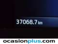 Ford Tourneo Courier 1.0 Ecoboost Active Blanco - thumbnail 10