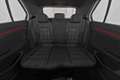 Volkswagen Golf GTI 2.0 TSI DSG Pano*PDC*Tempo*Klima*SH Weiß - thumbnail 24