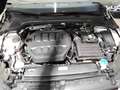Volkswagen Golf GTI 2.0 TSI DSG Pano*PDC*Tempo*Klima*SH Weiß - thumbnail 19