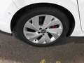 Volkswagen Golf GTI 2.0 TSI DSG Pano*PDC*Tempo*Klima*SH Weiß - thumbnail 13