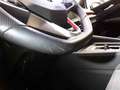 Volkswagen Golf GTI 2.0 TSI DSG Pano*PDC*Tempo*Klima*SH Weiß - thumbnail 27
