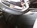 Volkswagen Golf GTI 2.0 TSI DSG Pano*PDC*Tempo*Klima*SH Weiß - thumbnail 28