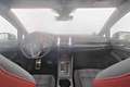 Volkswagen Golf GTI 2.0 TSI DSG Pano*PDC*Tempo*Klima*SH Weiß - thumbnail 18