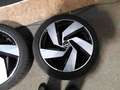 Volkswagen Golf GTI 2.0 TSI DSG Pano*PDC*Tempo*Klima*SH Weiß - thumbnail 17