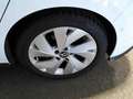 Volkswagen Golf GTI 2.0 TSI DSG Pano*PDC*Tempo*Klima*SH Weiß - thumbnail 12