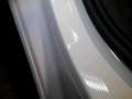 Volkswagen Golf GTI 2.0 TSI DSG Pano*PDC*Tempo*Klima*SH White - thumbnail 29