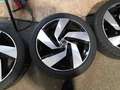 Volkswagen Golf GTI 2.0 TSI DSG Pano*PDC*Tempo*Klima*SH Weiß - thumbnail 15