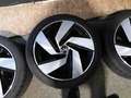 Volkswagen Golf GTI 2.0 TSI DSG Pano*PDC*Tempo*Klima*SH Weiß - thumbnail 16