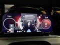 Volkswagen Golf GTI 2.0 TSI DSG Pano*PDC*Tempo*Klima*SH Weiß - thumbnail 3