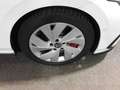 Volkswagen Golf GTI 2.0 TSI DSG Pano*PDC*Tempo*Klima*SH Weiß - thumbnail 11