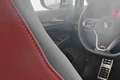Volkswagen Golf GTI 2.0 TSI DSG Pano*PDC*Tempo*Klima*SH Weiß - thumbnail 23