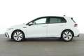 Volkswagen Golf GTI 2.0 TSI DSG Pano*PDC*Tempo*Klima*SH Weiß - thumbnail 7