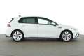 Volkswagen Golf GTI 2.0 TSI DSG Pano*PDC*Tempo*Klima*SH Weiß - thumbnail 8