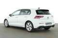 Volkswagen Golf GTI 2.0 TSI DSG Pano*PDC*Tempo*Klima*SH Weiß - thumbnail 5