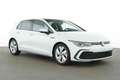Volkswagen Golf GTI 2.0 TSI DSG Pano*PDC*Tempo*Klima*SH Weiß - thumbnail 4