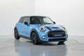 MINI Cooper S Azul - thumbnail 3
