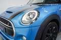 MINI Cooper S Azul - thumbnail 10