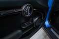 MINI Cooper S Azul - thumbnail 18