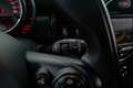 MINI Cooper S Azul - thumbnail 21
