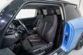 MINI Cooper S Azul - thumbnail 13