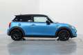 MINI Cooper S Azul - thumbnail 7
