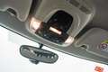 MINI Cooper S Azul - thumbnail 32