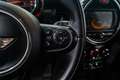 MINI Cooper S Azul - thumbnail 20