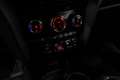MINI Cooper S Azul - thumbnail 27