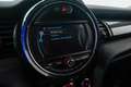 MINI Cooper S Azul - thumbnail 29