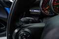 MINI Cooper S Azul - thumbnail 23