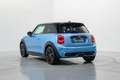 MINI Cooper S Azul - thumbnail 9