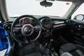 MINI Cooper S Azul - thumbnail 12