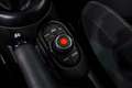 MINI Cooper S Azul - thumbnail 26
