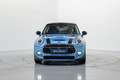 MINI Cooper S Azul - thumbnail 2