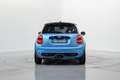 MINI Cooper S Azul - thumbnail 4