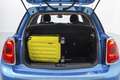 MINI Cooper S Azul - thumbnail 16