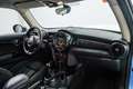 MINI Cooper S Azul - thumbnail 33