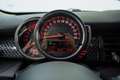 MINI Cooper S Azul - thumbnail 14