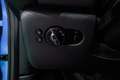 MINI Cooper S Azul - thumbnail 24