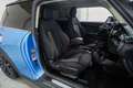 MINI Cooper S Azul - thumbnail 15