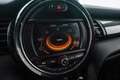 MINI Cooper S Azul - thumbnail 28