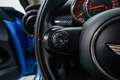MINI Cooper S Azul - thumbnail 22