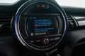 MINI Cooper S Azul - thumbnail 30