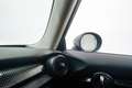 MINI Cooper S Azul - thumbnail 31