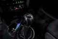 MINI Cooper S Azul - thumbnail 25