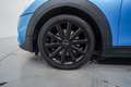 MINI Cooper S Azul - thumbnail 11